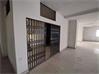 Commercial Office Space for Rent in Hyderabad